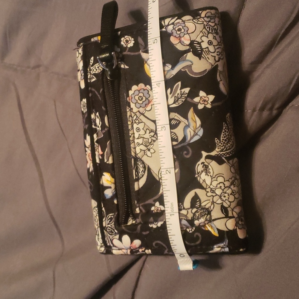 Wallet - Picture 7 of 8